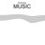 Music_small