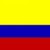 Carranga