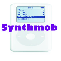 Ipod_album