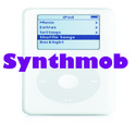 synthmob