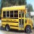 shortbusmusic