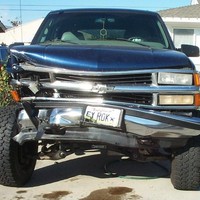 99_tahoe_album