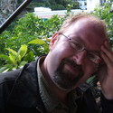 douglasboyce