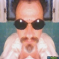 080202010131_watercolorlarry_2_album