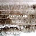 222: Improvisations for 6 Instruments by Room 34