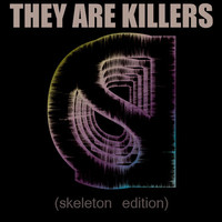 Tak_skeleton_cover_album