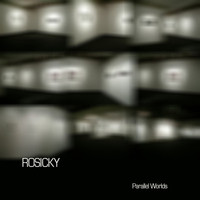Parallelworldscover_album
