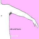 moonsilk  (RPM 2010) by Rob and Laura