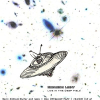Deep_field_live_rpm_album