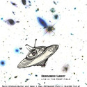Breaking Light-Live in the Deep Field (RPM Challenge) by Breaking Light