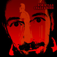 Crash-and-burn_album