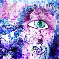 Album-cover-1-thumbnail_copy_album