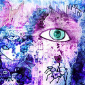 The Loudest Silence [RPM] by AMUC
