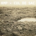 Cul De Sac by kmp