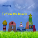 Tfnd_front-cover_400x400_large