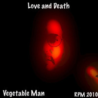 Cover_rpm2010_album