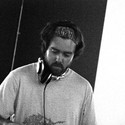DJ Dubble8