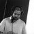 DJ Dubble8 on alonetone