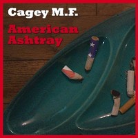 American_ashtray_insert_album