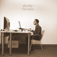 Cover_album