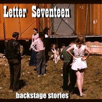 Cover_400_album