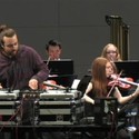 Concerto_soloist_large