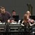 Concerto_soloist_small