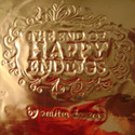 The End of Happy Endings (RPM) by am/fm dreams