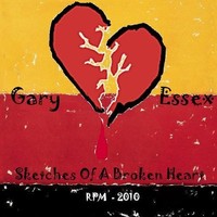Sketches_of_a_broken_heart-1_album