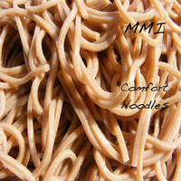 Comfort_noodles