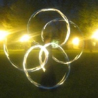 Faceflowers_album