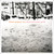 Black Pepper Sea