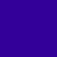 My_color_album