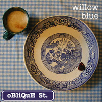 Willow_blue_cover_450_album