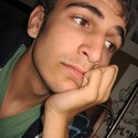 Adrian Herrera
