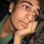 Adrian Herrera on alonetone