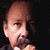 Richard L. Aceves