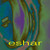 eshar