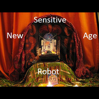 Snar_cover_400_album