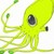 Big Electric Squid