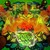 crypticmeadow78