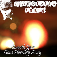 Cover_album
