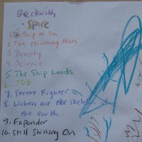 Space_tracks_album