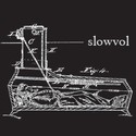 Slowvol (RPM) by slowvol