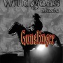 Gunslinger by Wildgeas Music