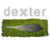 dexter