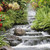 Waterfall_small