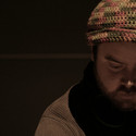 Erik Spangler