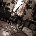 Trax with Johnny Mac by brando