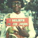 Jonestown-woman_large